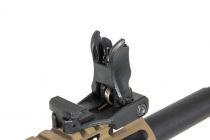 Specna Arms SA-C09 CORE Half-Tan