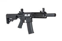 Specna Arms SA-C11 Noir