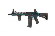 Specna Arms SA-E39 EDGE Blue