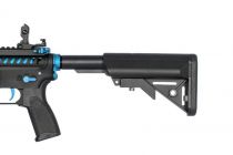 Specna Arms SA-E39 EDGE Blue