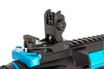 Specna Arms SA-E39 EDGE Blue