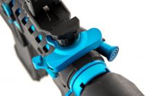 Specna Arms SA-E39 EDGE Blue