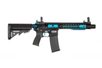 Specna Arms SA-E40 EDGE Blue