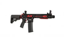 Specna Arms SA-E40 EDGE Red