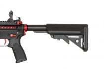 Specna Arms SA-E40 EDGE Red