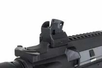 Specna Arms SA-FH06 FLEX BLDC HAL ETU Gen2 airsoft Noir