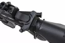 Specna Arms SA-FH06 FLEX BLDC HAL ETU Gen2 airsoft Noir