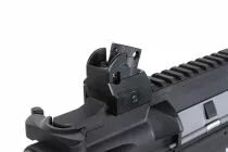 Specna Arms SA-FH07 FLEX BLDC HAL ETU Gen2 airsoft Noir