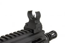 Specna Arms SA-H20 EDGE 2.0 type 416 Mosfet ASTER