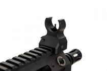 Specna Arms SA-H22 EDGE 2.0 type 416 Mosfet ASTER