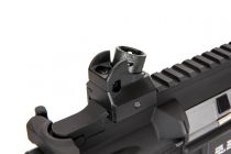 Specna Arms SA-H23 EDGE 2.0 type 416 Mosfet ASTER