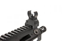 Specna Arms SA-H23 EDGE 2.0 type 416 Mosfet ASTER