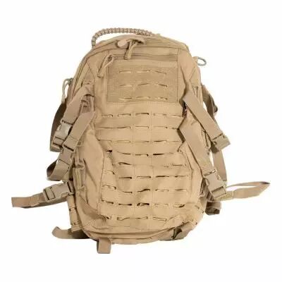 Swiss Arms Grand sac � dos 40 Litres Tan/Coyote