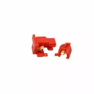 Switch �lectrique SHS pour Gearbox Version 2