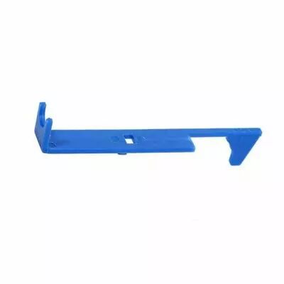 Tappet Plate SHS pour gearbox version 2