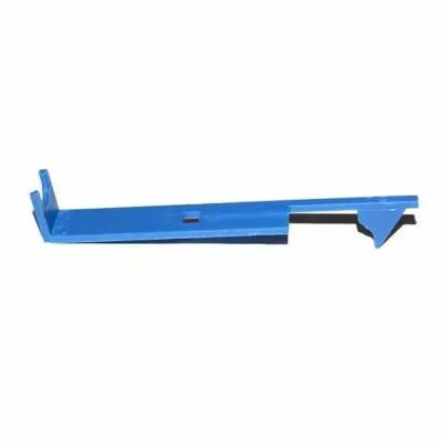 Tappet Plate SHS pour gearbox version 3
