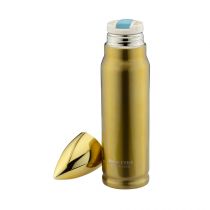 Thermos Jack Pyke 500 ml type Munition