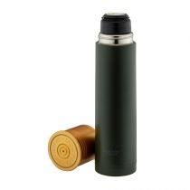 Thermos Jack Pyke 750 ml type Cartouche chasse