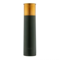 Thermos Jack Pyke 750 ml type Cartouche chasse