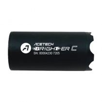 Tracer Acetech Brighter C filetage 14 mm CCW et 11 mm CW