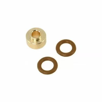 Valve Full Power Snowpeak PCP T-Rex et M25 Cal. 4,5-5,5-6,35