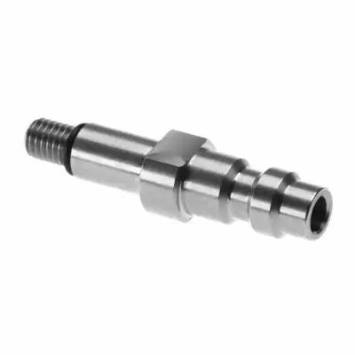 Valve HPA US compatible KJW / WE