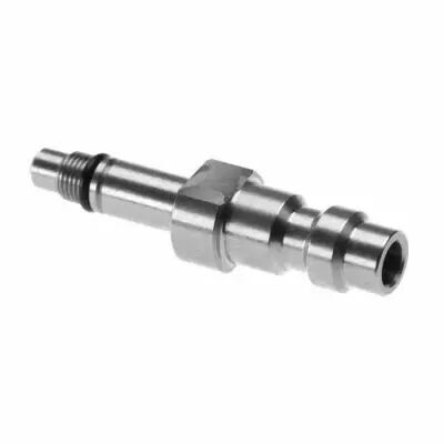 Valve HPA US compatible KSC / KWA / G&G