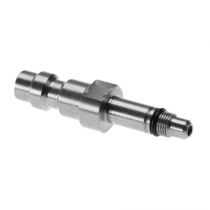 Valve HPA US compatible KSC / KWA / G&G