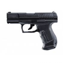 WALTHER P99 DAO CO2 BLOWBACK