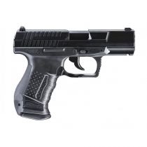 WALTHER P99 DAO CO2 BLOWBACK